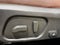 2018 Subaru Forester 2.5i Touring W/ EYESIGHT PKG