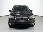 2018 Subaru Forester 2.5i Touring W/ EYESIGHT PKG