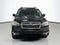 2018 Subaru Forester 2.5i Touring W/ EYESIGHT PKG