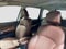 2018 Subaru Forester 2.5i Touring W/ EYESIGHT PKG