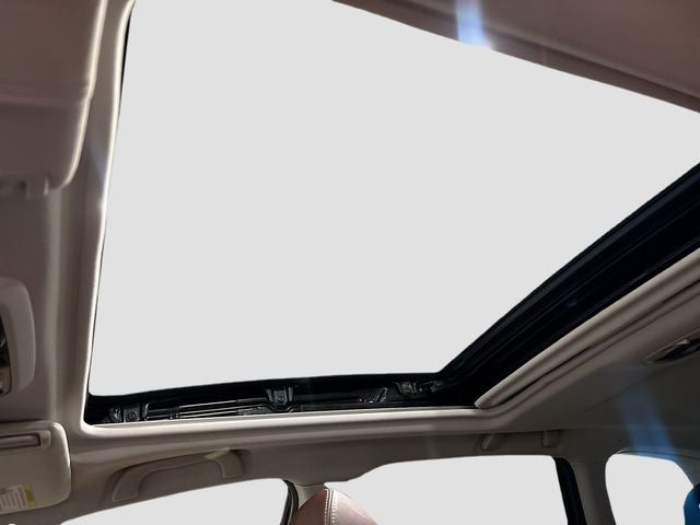 2018 Subaru Forester 2.5i Touring W/ EYESIGHT PKG