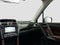 2018 Subaru Forester 2.5i Touring W/ EYESIGHT PKG
