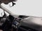 2018 Subaru Forester 2.5i Touring W/ EYESIGHT PKG