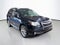 2018 Subaru Forester 2.5i Touring W/ EYESIGHT PKG