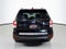 2018 Subaru Forester 2.5i Touring W/ EYESIGHT PKG