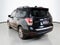 2018 Subaru Forester 2.5i Touring W/ EYESIGHT PKG