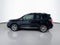 2018 Subaru Forester 2.5i Touring W/ EYESIGHT PKG
