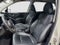 2019 Subaru Forester Limited W/ HTD SEATS + NAV!