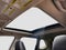 2019 Subaru Forester Limited W/ HTD SEATS + NAV!