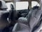 2019 Subaru Forester Limited W/ HTD SEATS + NAV!