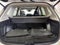 2019 Subaru Forester Limited W/ HTD SEATS + NAV!