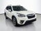 2019 Subaru Forester Limited W/ HTD SEATS + NAV!
