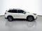 2019 Subaru Forester Limited W/ HTD SEATS + NAV!