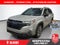 2025 Subaru Forester Touring EYESIGHT PKG!