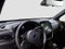 2025 Subaru Forester Touring EYESIGHT PKG!