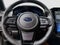 2025 Subaru Forester Touring EYESIGHT PKG!