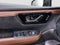 2025 Subaru Forester Touring EYESIGHT PKG!