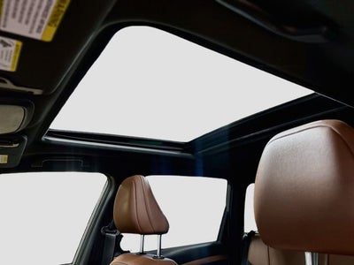 2025 Subaru Forester Touring EYESIGHT PKG!