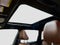 2025 Subaru Forester Touring EYESIGHT PKG!