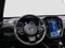 2025 Subaru Forester Touring EYESIGHT PKG!