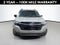 2025 Subaru Forester Touring EYESIGHT PKG!
