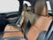 2025 Subaru Forester Touring EYESIGHT PKG!
