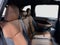 2025 Subaru Forester Touring EYESIGHT PKG!
