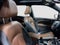 2025 Subaru Forester Touring EYESIGHT PKG!