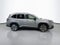 2025 Subaru Forester Touring EYESIGHT PKG!