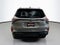 2025 Subaru Forester Touring EYESIGHT PKG!