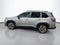 2025 Subaru Forester Touring EYESIGHT PKG!