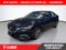 2017 Mazda Mazda6 Grand Touring