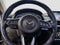 2017 Mazda Mazda6 Grand Touring