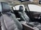 2017 Mazda Mazda6 Grand Touring