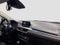 2017 Mazda Mazda6 Grand Touring