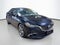 2017 Mazda Mazda6 Grand Touring
