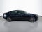 2017 Mazda Mazda6 Grand Touring