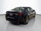 2017 Mazda Mazda6 Grand Touring