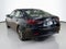 2017 Mazda Mazda6 Grand Touring