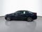 2017 Mazda Mazda6 Grand Touring