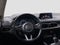 2017 Mazda Mazda CX-5 Touring W/ MOONROOF