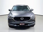 2017 Mazda Mazda CX-5 Touring W/ MOONROOF