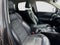 2017 Mazda Mazda CX-5 Touring W/ MOONROOF