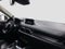 2017 Mazda Mazda CX-5 Touring W/ MOONROOF