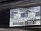 2017 Mazda Mazda CX-5 Touring W/ MOONROOF