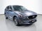 2017 Mazda Mazda CX-5 Touring W/ MOONROOF