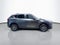 2017 Mazda Mazda CX-5 Touring W/ MOONROOF