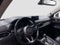 2017 Mazda Mazda CX-5 Touring W/ MOONROOF