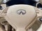 2012 INFINITI EX35 Journey NAV + HTD SEATS