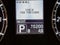 2012 INFINITI EX35 Journey NAV + HTD SEATS